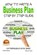 How to Write a Business Plan - Step by Step guide, John Davidson - Paperback - 9781507883457