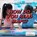 How Do You Read Maps?, WOLNY,  Philip - Paperback - 9781508107200