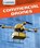 Commercial Drones, FAUST,  Daniel R. - Paperback - 9781508144908