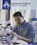 Building Robots, FAUST,  Daniel R. - Paperback - 9781508145400