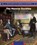 The Monroe Doctrine, HAMILTON,  Robert M. - Paperback - 9781508149590
