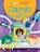 Cards and Wrapping Paper, STOREY,  Rita - Paperback - 9781508150695