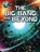 The Big Bang and Beyond, BRIGHT,  Michael - Paperback - 9781508153955