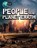 People and Planet Earth, BRIGHT,  Michael - Paperback - 9781508154006