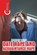 Coping with Date Rape and Acquaintance Rape, Melissa Mayer - Gebonden - 9781508183167