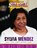 Sylvia Méndez, WOLNY,  Philip - Paperback - 9781508185314