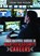 Using Computer Science in High-Tech Security Careers, MOONEY,  Carla - Paperback - 9781508187127