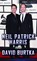 Neil Patrick Harris and David Burtka, PORTERFIELD,  Jason - Paperback - 9781508188933