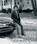 Born to Run, Bruce Springsteen - AVM - 9781508224228