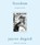 Freedom, DUGARD,  Jaycee - AVM - 9781508224945