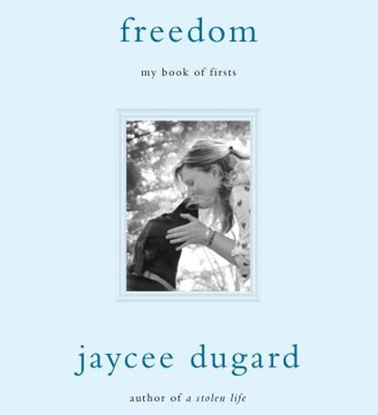 Freedom, DUGARD,  Jaycee - AVM - 9781508224945