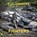 The Fighters, CHIVERS,  C. J. - AVM - 9781508264422