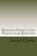 Bierton Strict and Particular Baptists, CLARKE CERT E.,  MR David - Paperback - 9781508408277