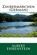 Zaubermarchen (German), EHRENSTEIN,  Albert - Paperback - 9781508424338