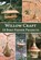 Willow Craft, Jonathan Ridgeon - Paperback - 9781508447719