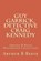 Guy Garrick, Detective Craig Kennedy, REEVE,  Arthur Benjamin - Paperback - 9781508480068