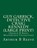 Guy Garrick, Detective Craig Kennedy, REEVE,  Arthur Benjamin - Paperback - 9781508488194