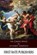 The Coming Prince, Robert Anderson - Paperback - 9781508528494