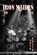 Iron Maiden: '80 '81, Greg Prato - Paperback - 9781508536383