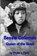 Bessie Coleman, Perry Phyllis J. Perry - Paperback - 9781508543480