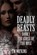 Deadly Beasts, WATKINS,  T. M. - Paperback - 9781508576266