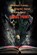 Between Friends, the Original Horror Short Story, CHAMBERS,  Robert W. - Paperback - 9781508580898