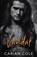 Vandal, Carian Cole - Paperback - 9781508596493