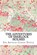 The Adventures Of Sherlock Holmes: (Sir Arthur Conan Doyle Classics Collection), Sir Arthur Conan Doyle - Paperback - 9781508603290