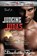 Judging Judas, ROSE,  Elizabeth - Paperback - 9781508607120