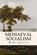 Mediaeval Socialism, Bede Jarrett - Paperback - 9781508610427