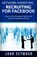 Network Marketing Recruiting for Facebook, SEYMOUR,  John - Paperback - 9781508628736