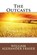 The Outcasts, FRASER,  William Alexander - Paperback - 9781508632320