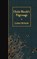 Childe Harold's Pilgrimage, Byron - Paperback - 9781508633099