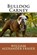Bulldog Carney, FRASER,  William Alexander - Paperback - 9781508633495