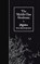 The Middle Class Gentleman, Philip Dwight Jones - Paperback - 9781508646013