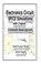 Electronics Circuit SPICE Simulations with LTspice: A Schematic Based Approach, Rohit Singh - Paperback - 9781508649212
