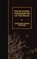 The Economic Consequences of the Peace, John Maynard Keynes - Paperback - 9781508663249