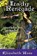 Lady Renegade, ROSE,  Elizabeth - Paperback - 9781508720027
