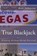 True Blackjack, Ron Johnson - Paperback - 9781508732754