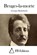 Bruges-la-morte, RODENBACH,  Georges - Paperback - 9781508735052