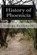 History of Phoenicia, George Rawlinson - Paperback - 9781508786788