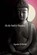 On the Path to Freedom, Sayadaw U. Pandita - Paperback - 9781508800583