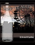 Bottle Alley | Brenda Spalding | 
