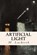 Artificial Light, M. Luckiesh - Paperback - 9781508854685