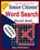 Senior Citizens' word search puzzle book, Rays Publishers - Paperback - 9781508862796