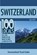 Switzerland, GRIFFIS,  Gigi - Paperback - 9781508869399
