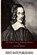 The English Poems of George Herbert, George Herbert - Paperback - 9781508871736