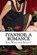 Ivanhoe, SCOTT,  Sir Walter - Paperback - 9781508886266