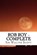 Rob Roy - Complete, SCOTT,  Sir Walter - Paperback - 9781508886501