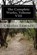 The Complete Works, SUMNER,  Charles - Paperback - 9781508889144